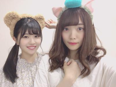 合わせたんじゃなくて、たまたま - 画像5