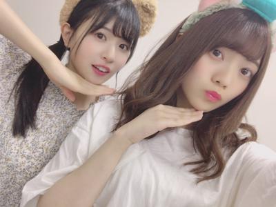 合わせたんじゃなくて、たまたま - 画像6