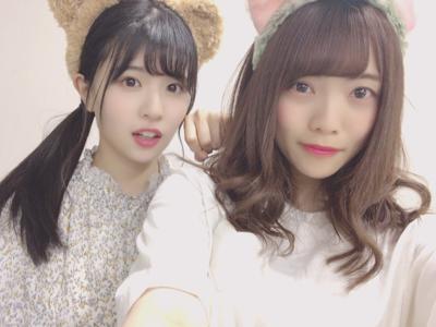 合わせたんじゃなくて、たまたま - 画像7