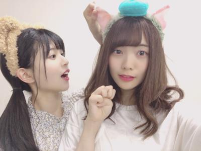 合わせたんじゃなくて、たまたま - 画像8