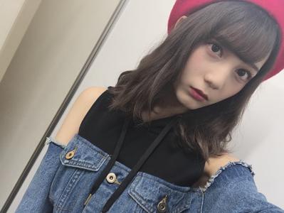 今思えばこの間の第2弾を書いてないことに気がつき、本当は一つ前のが第2弾だったのですが、これを第2弾と書かせてください。本当ならば第3弾 - 画像2
