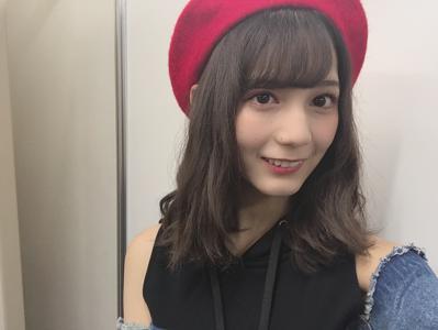 今思えばこの間の第2弾を書いてないことに気がつき、本当は一つ前のが第2弾だったのですが、これを第2弾と書かせてください。本当ならば第3弾 - 画像3