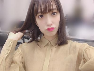 マンドリン - 画像2