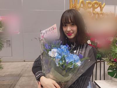 マンドリン - 画像11