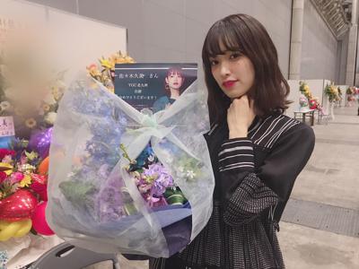 マンドリン - 画像12