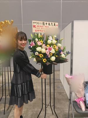 マンドリン - 画像14