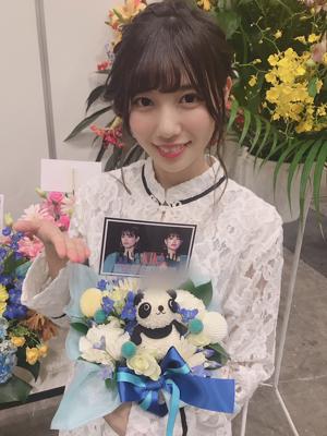 マンドリン - 画像15