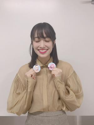 マンドリン - 画像3