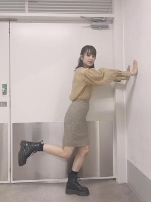 マンドリン - 画像4