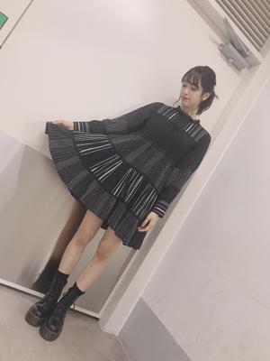 マンドリン - 画像5