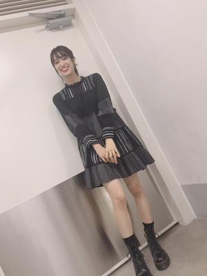 マンドリン - 画像6