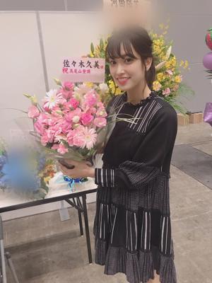 マンドリン - 画像7