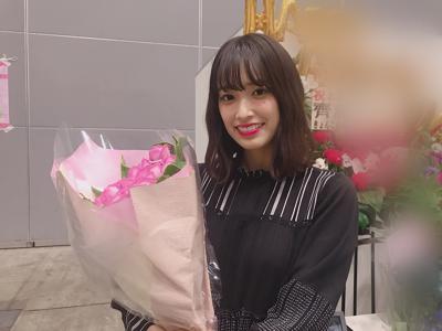 マンドリン - 画像8