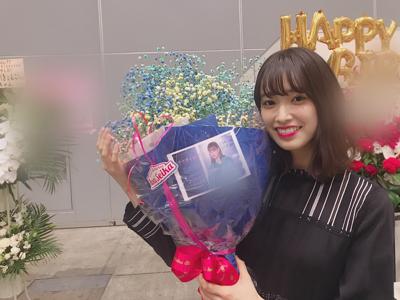 マンドリン - 画像10