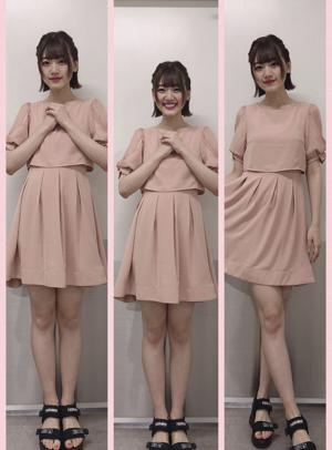 まつ毛が……😢 - 画像3