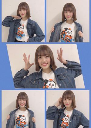 まつ毛が……😢 - 画像4