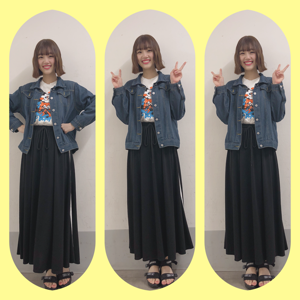 まつ毛が……😢 - 画像5