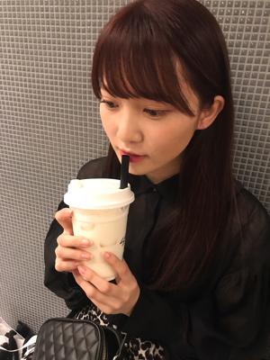 杏仁豆腐(・ω・) - 画像2