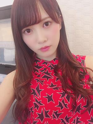 杏仁豆腐(・ω・) - 画像4
