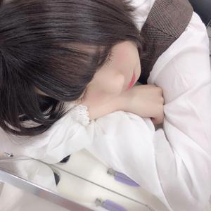 ~ゆるゆるしています~ - 画像2