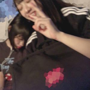 ~ゆるゆるしています~ - 画像4