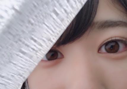 ~ゆるゆるしています~ - 画像5