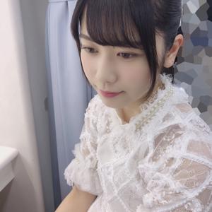 ~ゆるゆるしています~ - 画像6