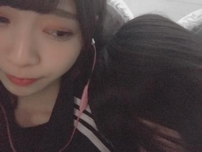 笑顔が可愛いアイドルになりたいなあ - 画像4