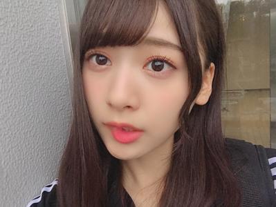 笑顔が可愛いアイドルになりたいなあ - 画像5