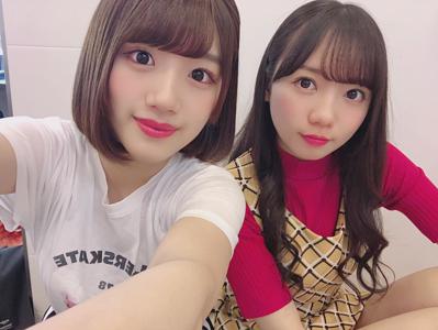 ぱんこハート - 画像2