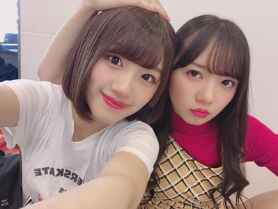 ぱんこハート - 画像3