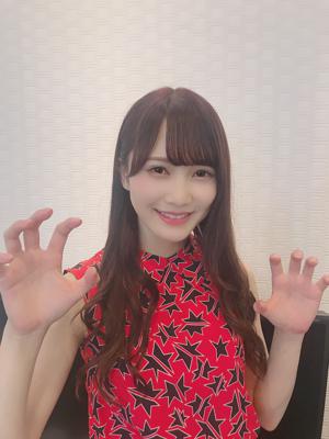 明日19時から(・ω・)！！ - 画像2