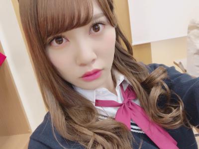 明日19時から(・ω・)！！ - 画像3