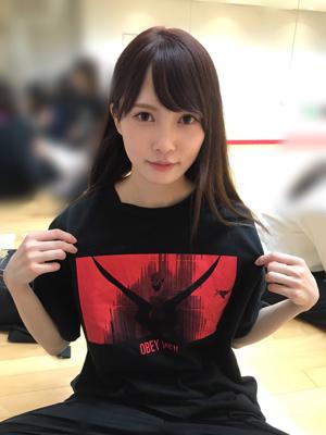 明日19時から(・ω・)！！ - 画像5