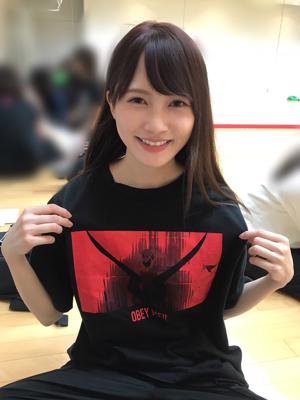 明日19時から(・ω・)！！ - 画像6