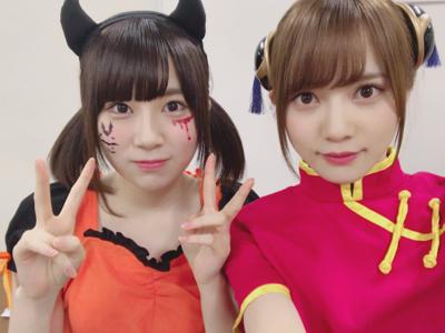 ほくろ(・ω・) - 画像2