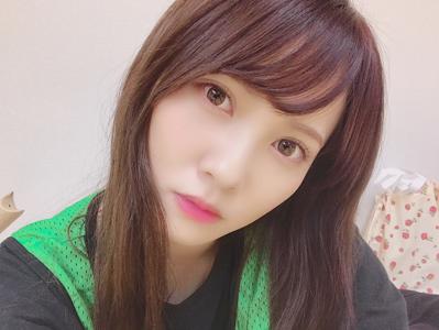 ほくろ(・ω・) - 画像5