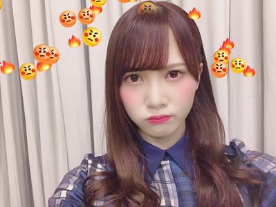 ほくろ(・ω・) - 画像6