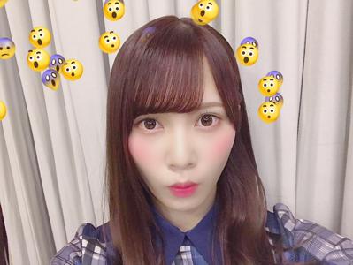 ほくろ(・ω・) - 画像7