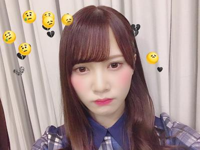 ほくろ(・ω・) - 画像8