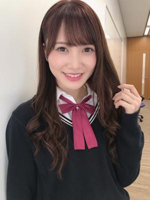 思い出させる(・ω・) - 画像2