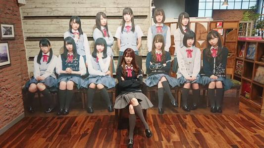 思い出させる(・ω・) - 画像3