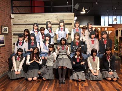 思い出させる(・ω・) - 画像4