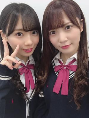 思い出させる(・ω・) - 画像5