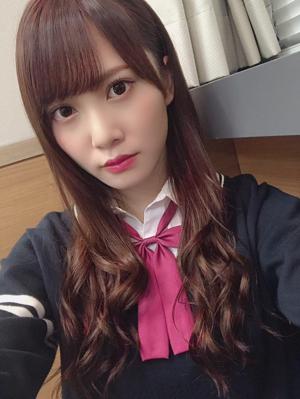 思い出させる(・ω・) - 画像6