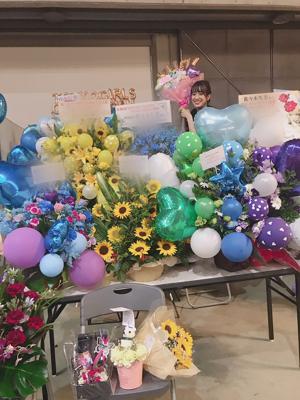 ミシン - 画像12