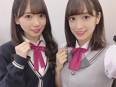 ミシン - 画像13