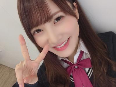 このぴーと14レーンで待ってます(・ω・) - 画像2