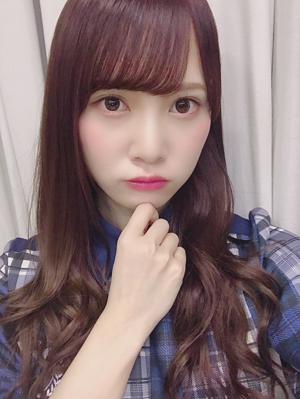 このぴーと14レーンで待ってます(・ω・) - 画像3