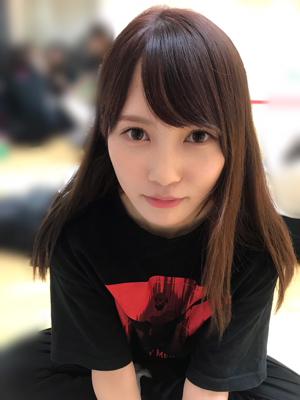 このぴーと14レーンで待ってます(・ω・) - 画像4